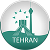 تهران الکترونیک